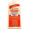 LIQUIDO RUBBINGCOMPOUND HEAVY