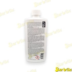 LIMPIADOR DE TEKA 500 ML