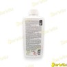 LIMPIADOR DE TEKA 500 ML