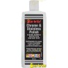 LIMPIADOR METALES 240ML.