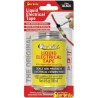 PROTECTOR CONEXIONES 120 ML.