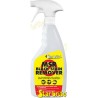 LIMPIADOR DE MOHO 650 ML