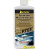 PULIMENTO PROTECTOR TEFLON LIQUIDO
