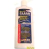 RESTAURADOR PLASTICO 230ML