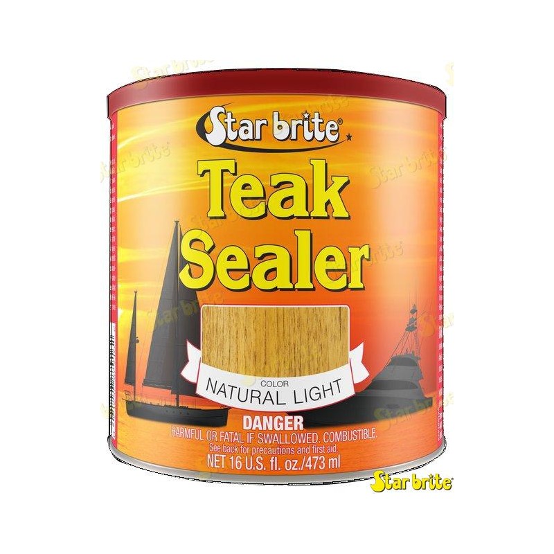 ACEITE TEKA TROPICAL NATURAL 500 ML