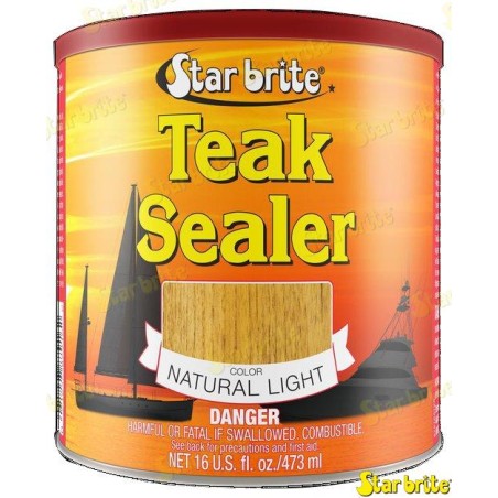 ACEITE TEKA TROPICAL NATURAL 500 ML