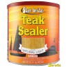 ACEITE TEKA TROPICAL NATURAL 500 ML