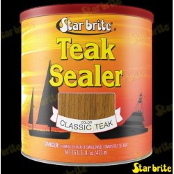 TEKA TROPICAL CLASSIC ÖL 500 ML