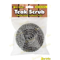 TEKA REINIGUNGSSCHEUER