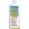 REPELENTE AGUA PARABRISAS 237 ML