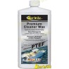 LIMPIADOR WAX HEAVY DUTY 1000 ML