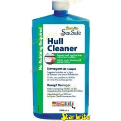 HELMREINIGER 950ML BIO