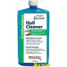 LIMPIADOR DE CASCOS 950ML BIO