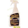 CANVAS CLEANER C/PTEF 1L.