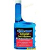 ADITIVO GASOLINA 474 ML.
