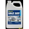 ANTISALITRE 3.78 L