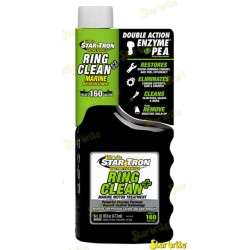 STAR TRON RING PLUS 500 ML