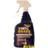 VINYL CLEANER & PROTECTOR C/PTEF 1L.