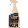 LIMPIADOR CASCO - GEL EN SPRAY 1L.