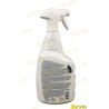 LIMPIADOR RIB & NEUMATICAS 100 ML