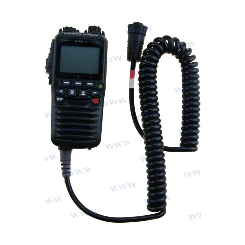 CONTROL REMOTO PARA GX1800E