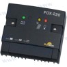 FOX-220 20A 12/24V CHARGE CONTROLLER