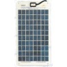 PANEL SOLAR SEMI-RIGIDO SW3062 18W 12V
