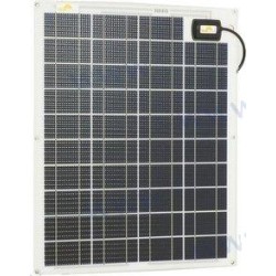 SEMI-RIGID SOLAR PANEL SW 20164 38W 12