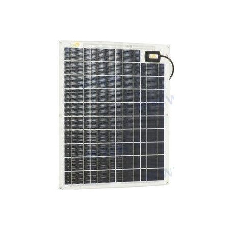 PANEL SOLAR SEMI-RIGIDO SW 20164 38W 12