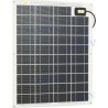 PANEL SOLAR SEMI-RIGIDO SW 20164 38W 12