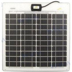 SUNWARE 3063 24 SEMIFLEXIBLES SOLARPANEL