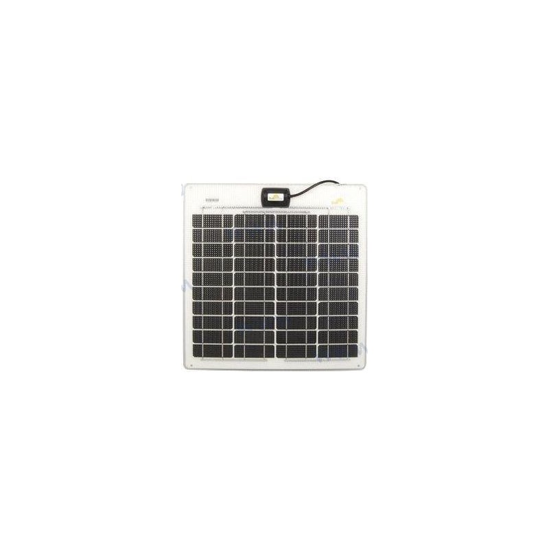 SUNWARE 3063 24 SEMIFLEXIBLES SOLARPANEL