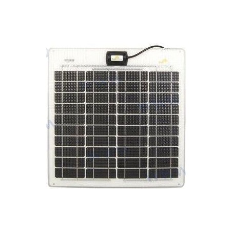 SUNWARE 3063 24 SEMIFLEXIBLES SOLARPANEL