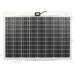 PANEL SOLAR SEMI-RIGIDO SW3266 70W 24V