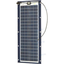 PANEL SOLAR SEMIRIGIDO TX12052 12V 50W