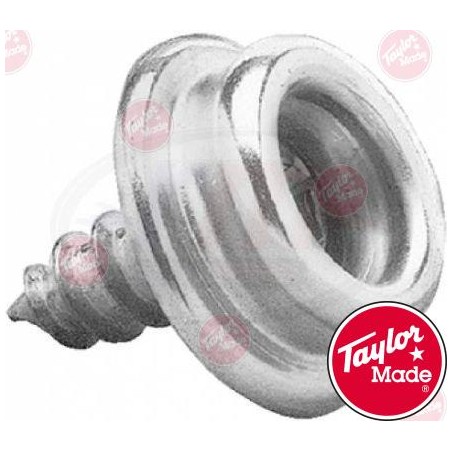 TORNILLO CLIP CASCO (100)