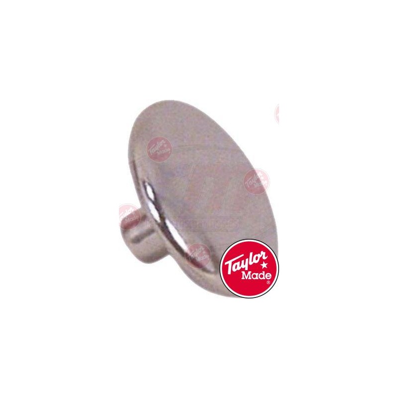 CLIP MACHO LONA (100)