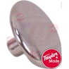 CLIP MACHO LONA (100)