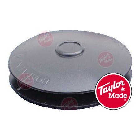 VENTILACION DE TOLDOS
