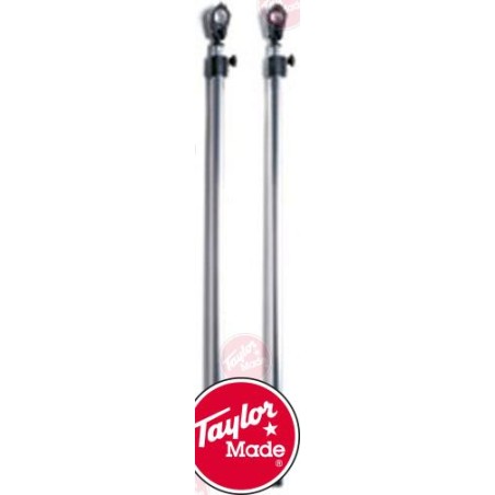 SOPORTE AJUSTABLE BIMINI
