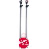 SOPORTE AJUSTABLE BIMINI
