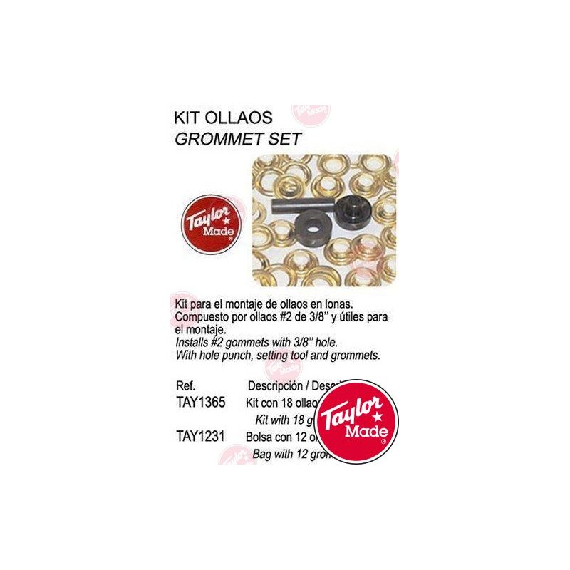 OLLAOS (12)