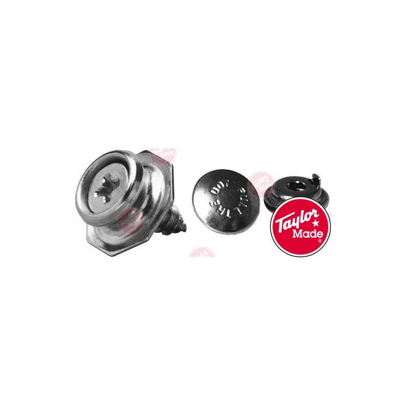 TORNILLO FIJACION CASCO (4)