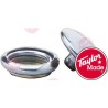 CLIP HEMBRA LONA (6)