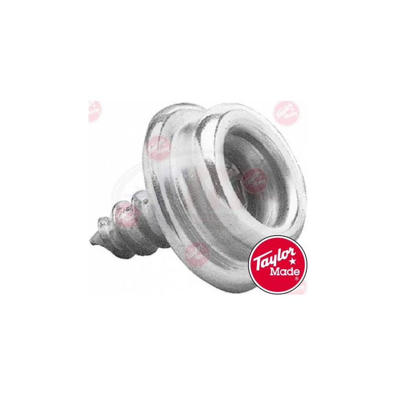 TORNILLO CLIP CASCO (6)