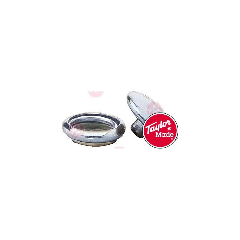 CLIP MACHO LONA (10)