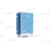 CARGADOR DE BATERIA 12V 10A 1S