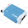 CONVERTIDOR ONDA PURA 12V 1500W