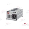 CONVERTIDOR ONDA PURA 24V 350W
