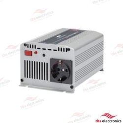 POWERSINE 450-48